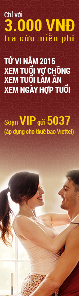 Năm nay nên kết hợp làm ăn với tuổi nào tốt?