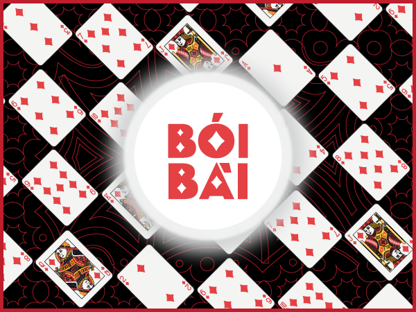 Bói Tiền Bạc Hôm Nay, Xem Bói Bài Tarot Về Tiền Bạc Hôm Nay Bằng Bói Bài Tây 32 Lá Siêu Chuẩn