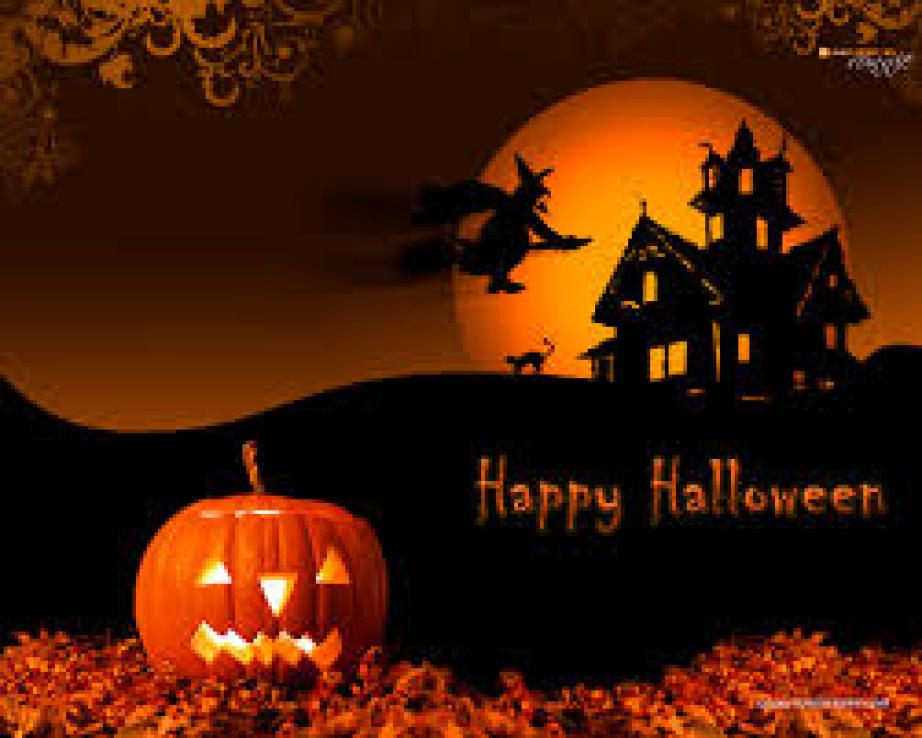 Halloween là gì và lễ hội Halloween trên khắp thế giới