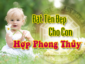 dat-ten-cho-cn-hop-phong-thuy