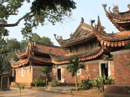 tray-hoi-chua-tay-phuong-0603-am-lich