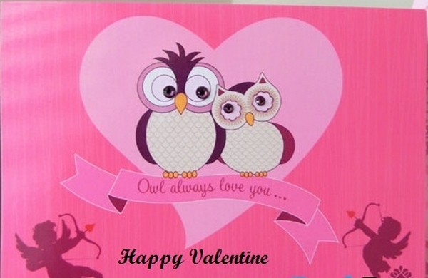 68 Lời chúc valentine hay, ngọt ngào và ý nghĩa nhất dành tặng ngày Lễ tình nhân