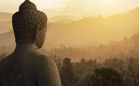 Phật dạy: Thuận theo tự nhiên là một loại hạnh phúc!