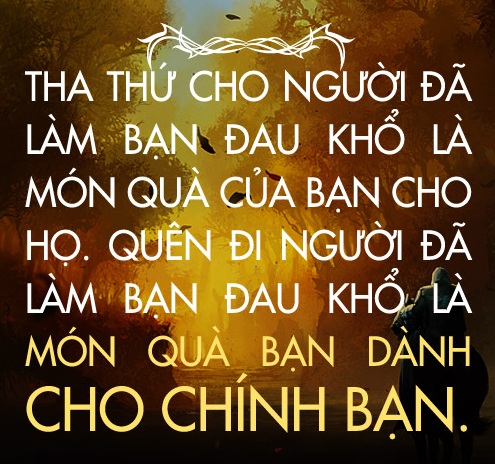ta-chon-tha-thu-khong-phai-vi-ta-nhu-nhuoc