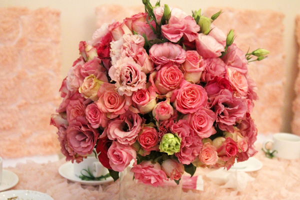 Ý nghĩa của các loại hoa hồng dành tặng bạn gái ngày Valentine