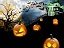 Lễ hội Halloween 31/10 - Nguồn gốc, phong tục và Ý nghĩa