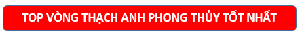 %2817%29Top vong thach anh phong thuy tot nhat