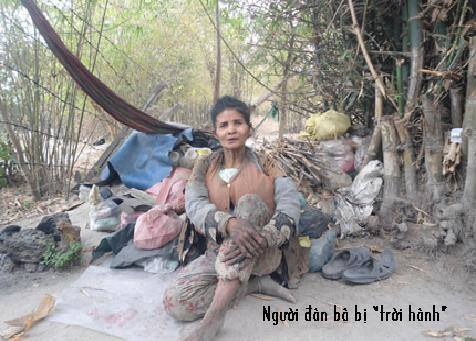 nguoi-dan-ba-song-20-nam-duoi-goc-tre-vi-so-nhung-vong-hon
