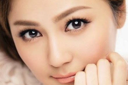 nhung-luu-y-phai-nho-neu-muon-phau-thuat-tham-my-tot-theo-tu-vi
