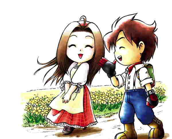 Top 5 chom sao la nguoi yeu ly tuong