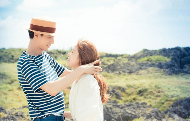 Điểm mặt 5 chòm sao có tình duyên rực rỡ nhất tháng 2 này