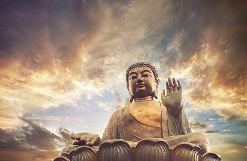 Phật dạy 3 điều tuyệt đối không nên nói để an yên cả cuộc đời