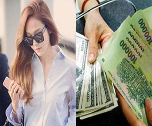 tháng phát tài năm 2019 của 12 con giáp
