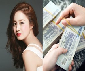 tháng phát tài năm 2019 của 12 con giáp