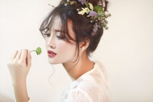 Tử vi 12 con giáp thứ Bảy ngày 13-10-2018