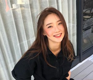 Tử vi 12 cung hoàng đạo thứ Tư ngày 21-11-2018
