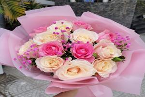 Tử vi ngày 10/1/2023 của 12 con giáp