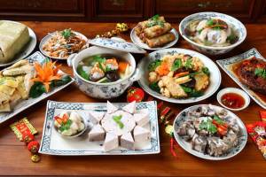 Văn khấn tất niên năm Bính Ngọ