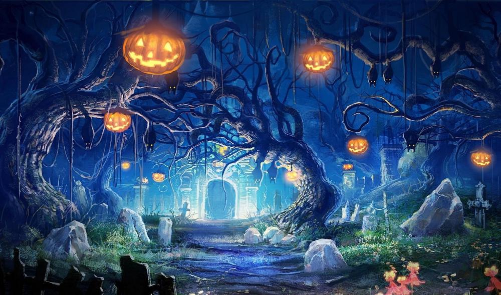 ngay-halloween-mo-thay-ma-quy1
