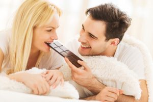 Top 5 cung hoàng đạo có chuyện tình đáng ngưỡng mộ nhất nửa cuối năm 2017