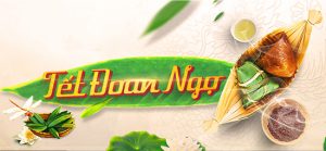 8 bí quyết phong thủy xua đuổi tà khí trong Tết Đoan Ngọ