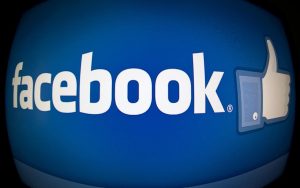 Chọn avatar facebook hợp phong thủy – Những điều nhất định phải nhớ!