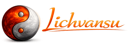Lịch Vạn Sự