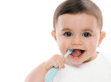Giải mã giấc mơ: Điềm báo giấc mơ sinh con trai