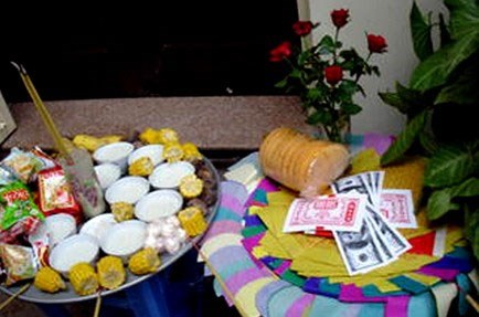 le-vat-cung-co-hon-day-du-nhat