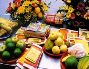luu-y-khi-cung-hoa-vang-ngay-tet