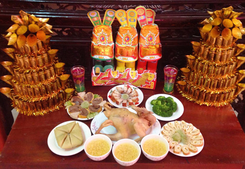 cung-tao-quan-nen-o-bep-hay-ban-tho-gia-tien