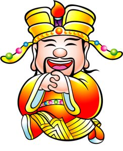 mung-10-thang-gieng-am-lich-ngay-via-than-tai