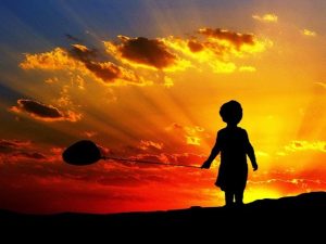Những trường hợp nào được đầu thai chuyển kiếp làm người?