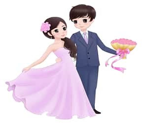 Nữ 1996 kết hôn năm 2023 được không