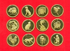 Tử vi ngày 28-06-2017 Thứ Tư của 12 con giáp