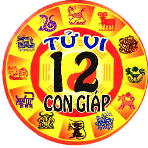 Tử vi tuần mới từ 17-07 đến 23-07-2017 của 12 con giáp