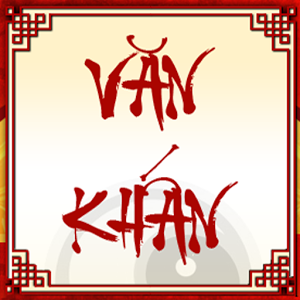 Văn khấn mồng 1 và ngày rằm hàng tháng