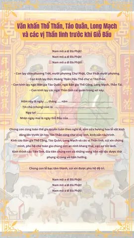 Bài Văn Khấn Giỗ Đầu Bài Văn Khấn Giỗ Đầu