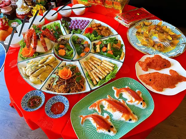 Ngày Cúng Ông Táo