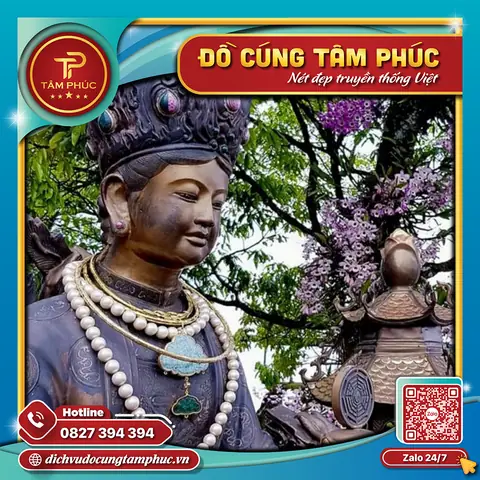Văn Khấn Nôm Trung Thiên Văn Khấn Nôm Trung Thiên