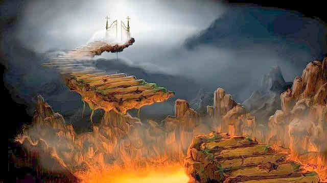 diem-vuong-phai-3-vi-su-gia-den-tran-gian