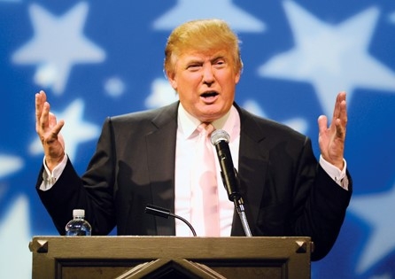 Tong-thong-my-donald-trump-thuoc-chom-sao-song-tu1