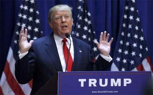 Tong-thong-my-donald-trump-thuoc-chom-sao-song-tu2