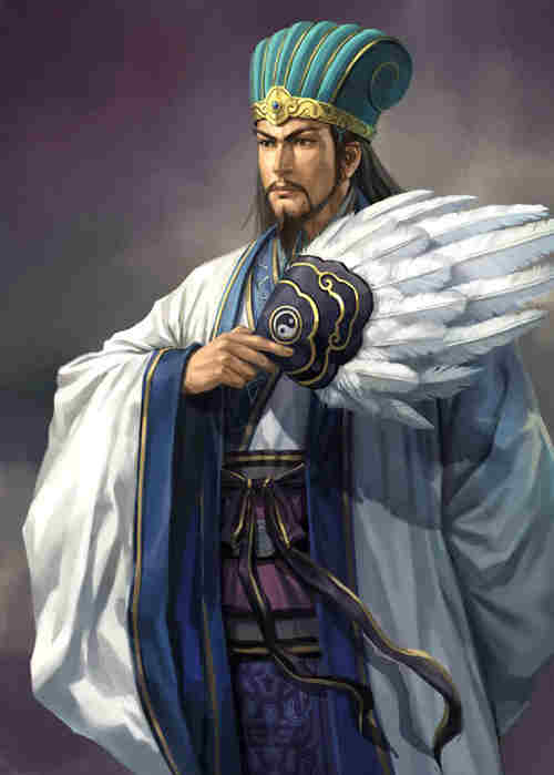 gia-cat-luong-lieu-su-nhu-than-tu-chon-huyet-chon-minh