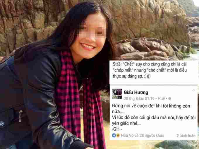 status-va-diem-bao-lanh-gay-cua-nu-tinh-nguyen-vien