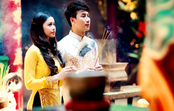 cau-duyen-cuc-linh-nghiem-tai-chua-ha1