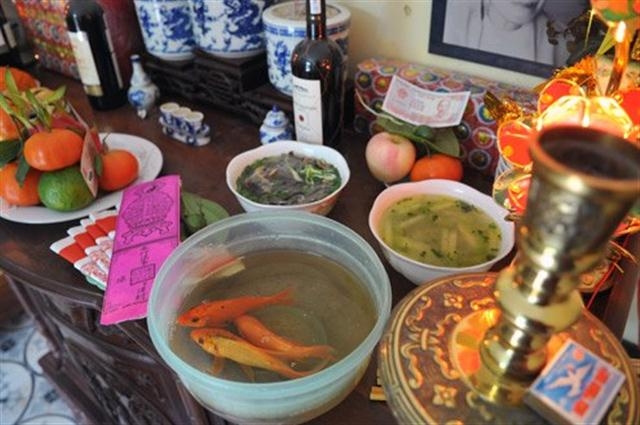 cach-bay-mam-co-cung-ong-cong-ong-tao-day-du-nhat