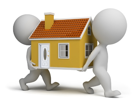 5 giấc mơ cảnh báo bạn cần chuyển nhà ngay lập tức