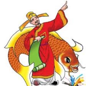 su tich tao quan
