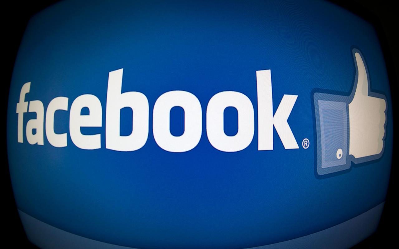 Chọn avatar facebook hợp phong thủy – Những điều nhất định phải nhớ!